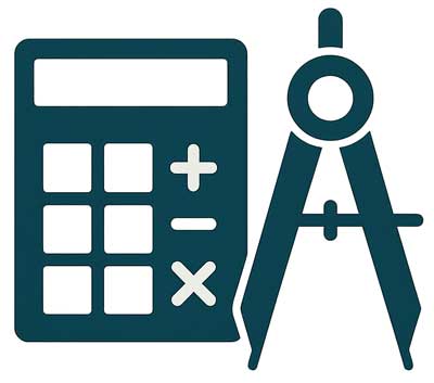 math tutoring